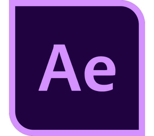 alternative